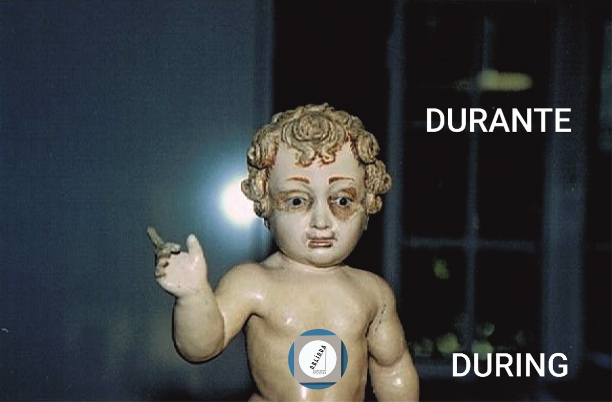 Imagem Menino Jesus sobre o Globo1.5.jpg